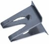 Klemmbügel für Herd Hisense/Gorenje 609252 Befestigung