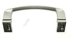 Türgriff für Kühlschrank Beko/Grundig/Arçelik C00894273 Griffgruppe EOH