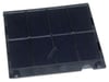 Kohlefilter für Dunstabzugshaube Hisense/Gorenje 507451 Geruchsfilter