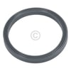 Dichtung BOSCH 12009098 grau 92mmØ für Standmixer