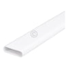 Türfach Streifen Amica 1033279 für Kühlschrank