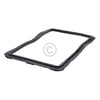 Türdichtung Samsung DG63-00325A für Mikrowelle