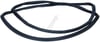 Beko Backofen Dichtung C00870536 Türdichtung