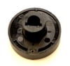 Drehgriff für Ofen Bosch Siemens 10034499 Bedienknebel Ofen