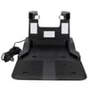 Lawn Mower Charging Station 201-R002-0007 Ecovacs