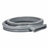 Türmanschette Electrolux 1327601041 für Waschmaschine