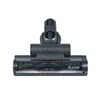 Turbodüse dyson 923181-03 Turbinendüse mit Bürstwalze für Bodenstaubsauger