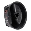 Drehgriff-Backofen 00167870