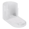 Window Cleaner Frame sensor cover 201-J001-0059 Ecovacs