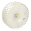Lüfterrad, Ø170mm (140030284016)
