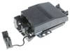 Anschlussblock für Ofen Beko/Grundig/Arcelik C00864924 Stromanschluss Klemme
