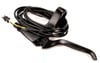 Bremshebel mit Stromaus Argento ACTIVEBIKE ARMO210001 für E-Scooter Bremse