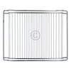 Grillrost SIEMENS 00575632 441,5x345mm für Backofen
