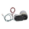 Rear Brush Motor Module 201-J001-0056 Ecovacs