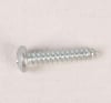 Amica Ofen Schraube 8008899 4,2x22 mm