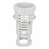 Filter Bauknecht 482000012980 für Geschirrspüler