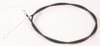 Bremskabel für E-Scooter Navee 20020100001292 Bowdenzug