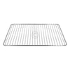 Antihaftbeschichtetes Gitterrost für Herde (5617733117)