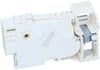 Türschalter für Trockner Whirlpool Indesit 482000030236 Mikroschalter