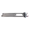 Heizung 1800W 0024000387C Haier 49050012 für Waschmaschine