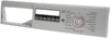 Bedienblende 11005064