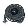 Kabeltrommel BOSCH 12011369 für Bodenstaubsauger