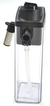DeLonghi 5513296641 Milchbehälter