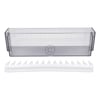 Flaschenfach DOMETIC 207999525 für Gas - Absorber Kühlgeraet Dometic