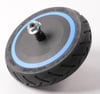 Hubmotor Segway-Ninebot AB.00.0014.19 für E-Scooter E10