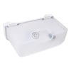 Frischwassertank Ecovacs 201-2353-1095 für Staubsauger-Roboter
