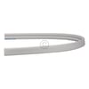 TUERDICHTUNG GRAU FARBKENNZEICHNUNG BLAU Liebherr 7109211