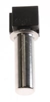 NTC Sonde für Geschirrspüler Smeg 817870012 für Trocknerfunktion