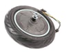 Motor mit Reifen Segway-Ninebot AB.00.0024.01 für E-Scooter MAX G30D G30DII