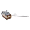 Thermostat Gorenje 796696 für Backofen Gorenje