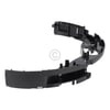 D-TOF holder 201-2515-0015 Ecovacs