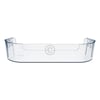 Abstellfach Gorenje 362286 Flaschenabsteller für Kühlschranktüre