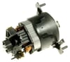 Motor 00498774