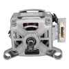 Collektormotor für Candy Waschmaschine 43014125 Antrieb