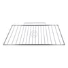 Grillrost Bauknecht C00729819 478x365mm für Backofen