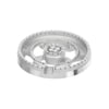 Brennerring 12008580