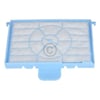 Motorschutzfilter BOSCH 00577814 Vormotorfilter 156x122mm mit Filterrahmen für Bodenstaubsauger