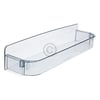 Türfach unten gorenje 613406 405x70mm für Kühlschrank
