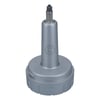 Antriebsachse Kenwood KW715664 für KAH647PL Multizerkleinerer