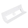 Türgriff Amica 1031677 für Kühlschrank