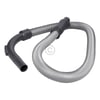 Flexschlauch für Staubsauger Candy Hoover 35601725 Saugrohr