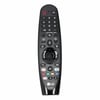 Fernbedienung LG AKB75056301 für Fernseher LG Electronics