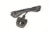 Adapter UK C8 für Fernsehen & Telefonie Classic PCA50224 Stromversorgung Netzkabel