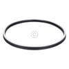 Dichtung, Trommel, Hinten, 1341mm (140014262012)