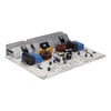 Elektronik Midea 17166000016544 für Kochfeld Midea