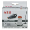 AEF144 Austauschfilter (geeignet für Rapido AG51/AG61, Ergorapido AG18/AG30/AG31